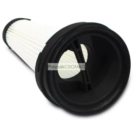 Hepa szűrő Leifheit 5643 LH11927,LH11928