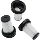 Hepa szűrő Leifheit 5643 LH11927,LH11928