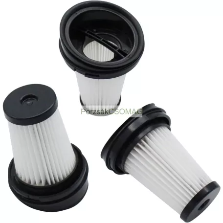 Hepa szűrő Leifheit 5643 LH11927,LH11928