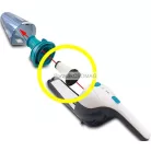 Hepa szűrő Leifheit 5643 LH11927,LH11928