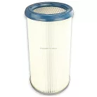 Hepa szűrő Karcher 5.731-007.0 kompatibilis