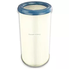 Hepa szűrő Karcher 5.731-007.0 kompatibilis