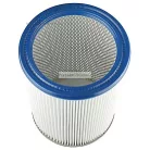 Hepa szűrő Karcher 5.731-007.0 kompatibilis