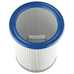 Hepa szűrő Karcher 5.731-007.0 kompatibilis