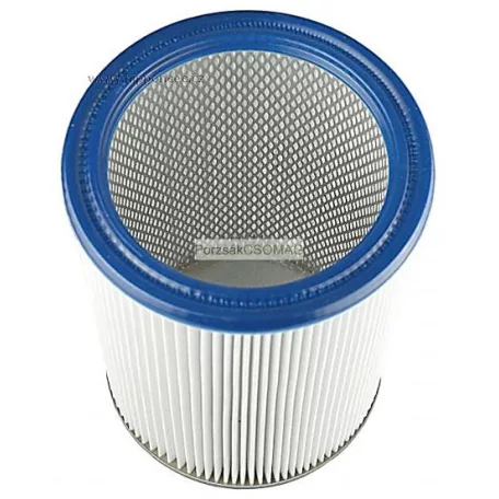 Hepa szűrő Karcher 5.731-007.0 kompatibilis