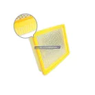 Hepa szűrő Karcher 27,8cm x 21,6cm x 5,6cm 5.731-020 kompatibilis