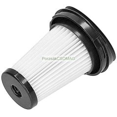 Hepa szűrő Gorenje 573575 originál