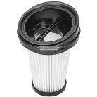 Hepa szűrő Gorenje 573575 kompatibilis 044900020