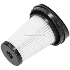 Hepa szűrő Gorenje 573575 kompatibilis 044900020