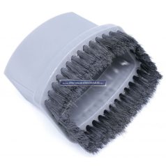 Kefés porszívófej Gorenje 574603