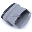 Kefés porszívófej Gorenje 574603