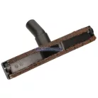 Padló porszívófej 32mm Univerzális 5756593