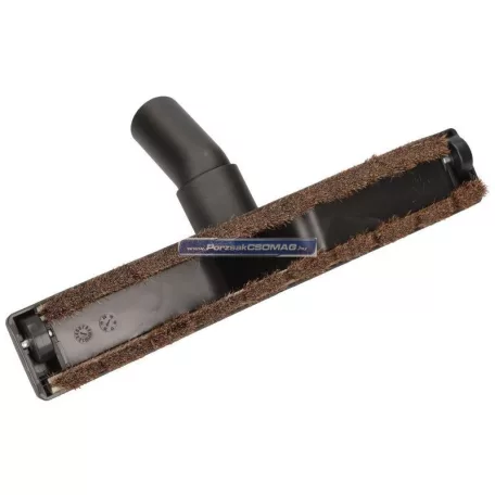 Padló porszívófej 32mm Univerzális 5756593