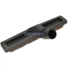 Padló porszívófej 32mm Univerzális 5756593