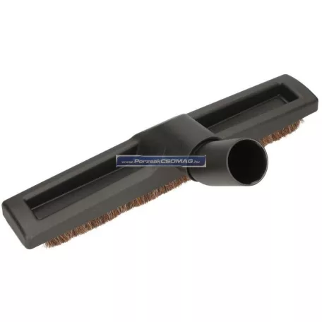 Padló porszívófej 32mm Univerzális 5756593