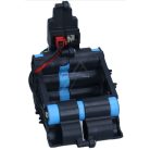 Akkumulátor 14,4V 2Ah LiIon Gorenje 577276