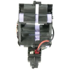 Akkumulátor 14,4V 2Ah LiIon Gorenje 577276