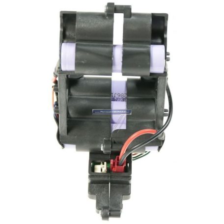 Akkumulátor 14,4V 2Ah LiIon Gorenje 577276