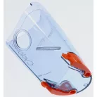Portartály Gorenje 577277