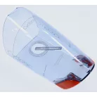 Portartály Gorenje 577277