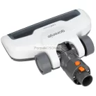 Turbo kefés porszívófej Gorenje 31mm 577278