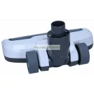 Turbo kefés porszívófej Gorenje 31mm 577278
