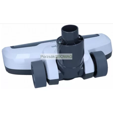 Turbo kefés porszívófej Gorenje 31mm 577278