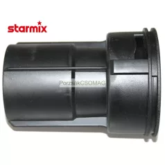 Csőcsatlakozó Starmix 49mm 583723