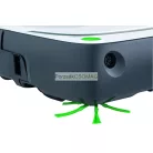 Oldalkefe Vorwerk Kobold VR200, VR300