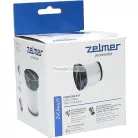 Hepa szűrő Zelmer 6012010105 ZVCA041S