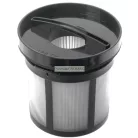 Hepa szűrő Zelmer 6012010105 ZVCA041S