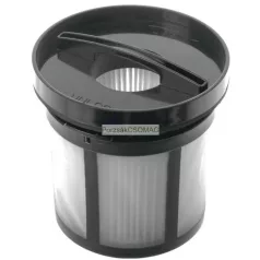 Hepa szűrő Zelmer 6012010105 ZVCA041S