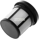 Hepa szűrő Zelmer 6012010105 ZVCA041S