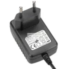 Akkumulátor töltő 27V 0,5A 13,5W porszívóhoz 602726