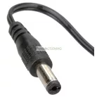 Akkumulátor töltő 27V 0,5A 13,5W porszívóhoz 602726