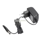 Akkumulátor töltő 27V 0,5A 13,5W porszívóhoz 602726