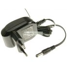 Akkumulátor töltő 18V 0,5A 9,0W porszívóhoz 602727