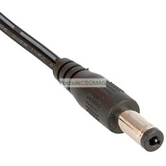 Akkumulátor töltő 18V 0,5A 9,0W porszívóhoz 602727