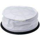 Motorszűrő  Numatic 604165 Vákuumszűrő