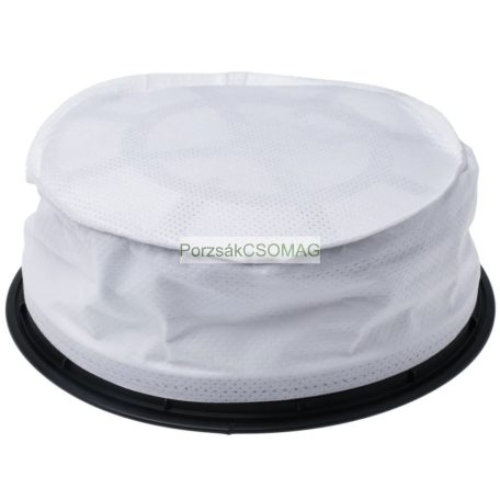 Motorszűrő  Numatic 604165 Vákuumszűrő