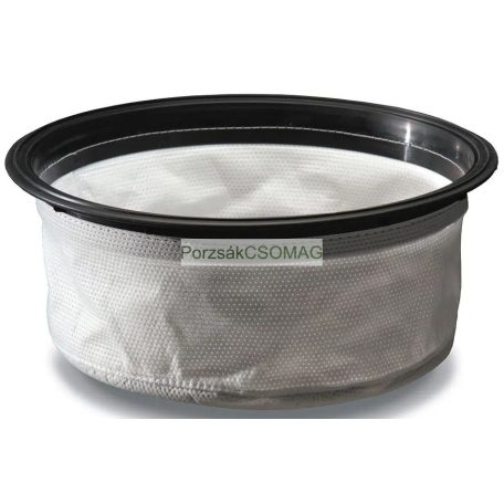 Motorszűrő  Numatic 604165 kompatibilis vákuumszűrő