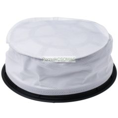 Motorszűrő  Numatic 604165 kompatibilis vákuumszűrő