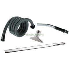 Nilfisk Kazán klt. 60430 36mm