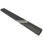 Résszívófej 36mm Nilfisk 6084 30cm
