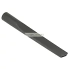 Résszívófej 36mm Nilfisk 6084 30cm