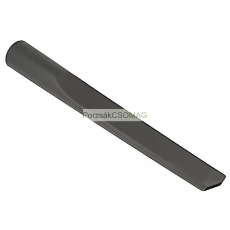 Résszívófej 36mm Nilfisk 6084 30cm