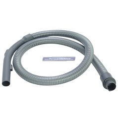 Gégecső Thomas 40mm 610084