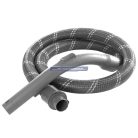 Porszívó Gégecső Thomas 610086