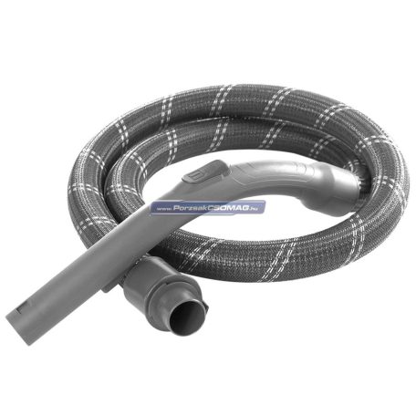 Porszívó Gégecső Thomas 610086