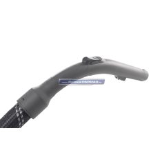 Porszívó Gégecső Thomas 610086